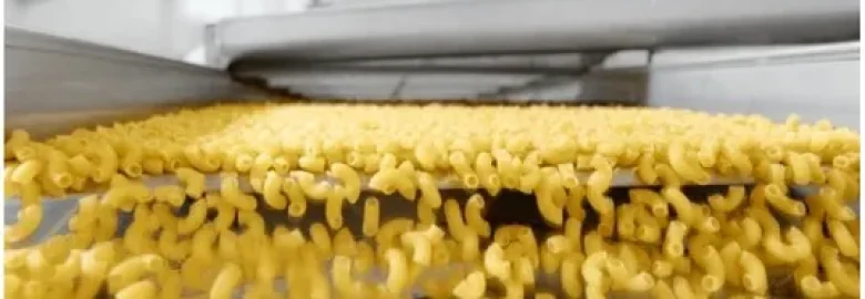 La pasta calabrese: tradizione, produzione e innovazione