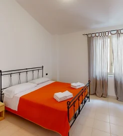 CASA BELVEDERE